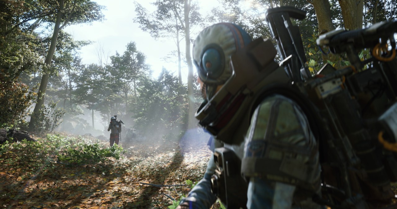 Miał być hit i jest hit. ARC Raiders zalicza doskonałą premierę!