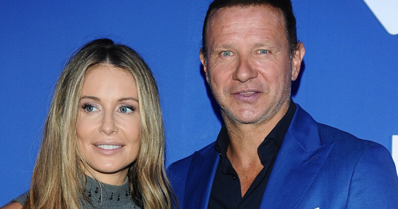 Rozenek nie wytrzymała po zachowaniu Radosława. Wygarnęła przed kamerą