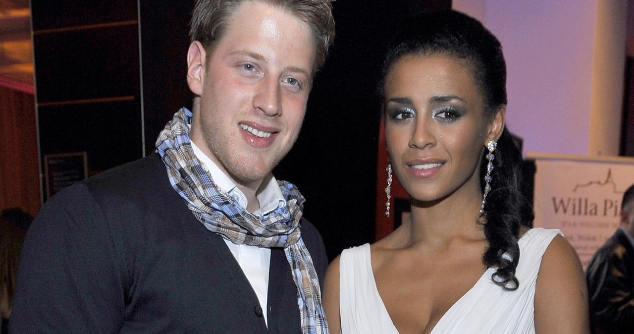 Kibicowała im cała Polska. Wakacyjna przygoda przekreśliła wszystko