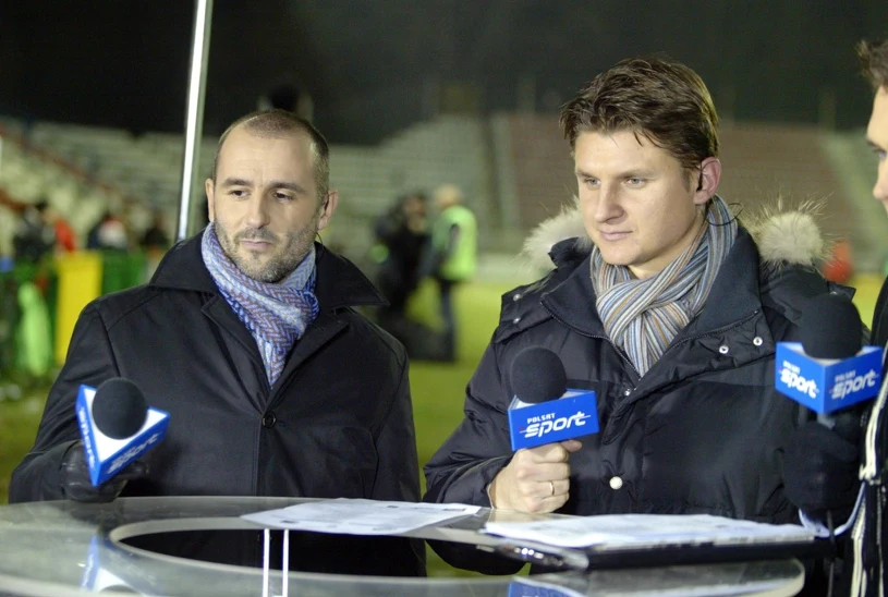 Polacy oszaleli na jego punkcie. O religii mówi stanowczo. "Nie dyskutuję"