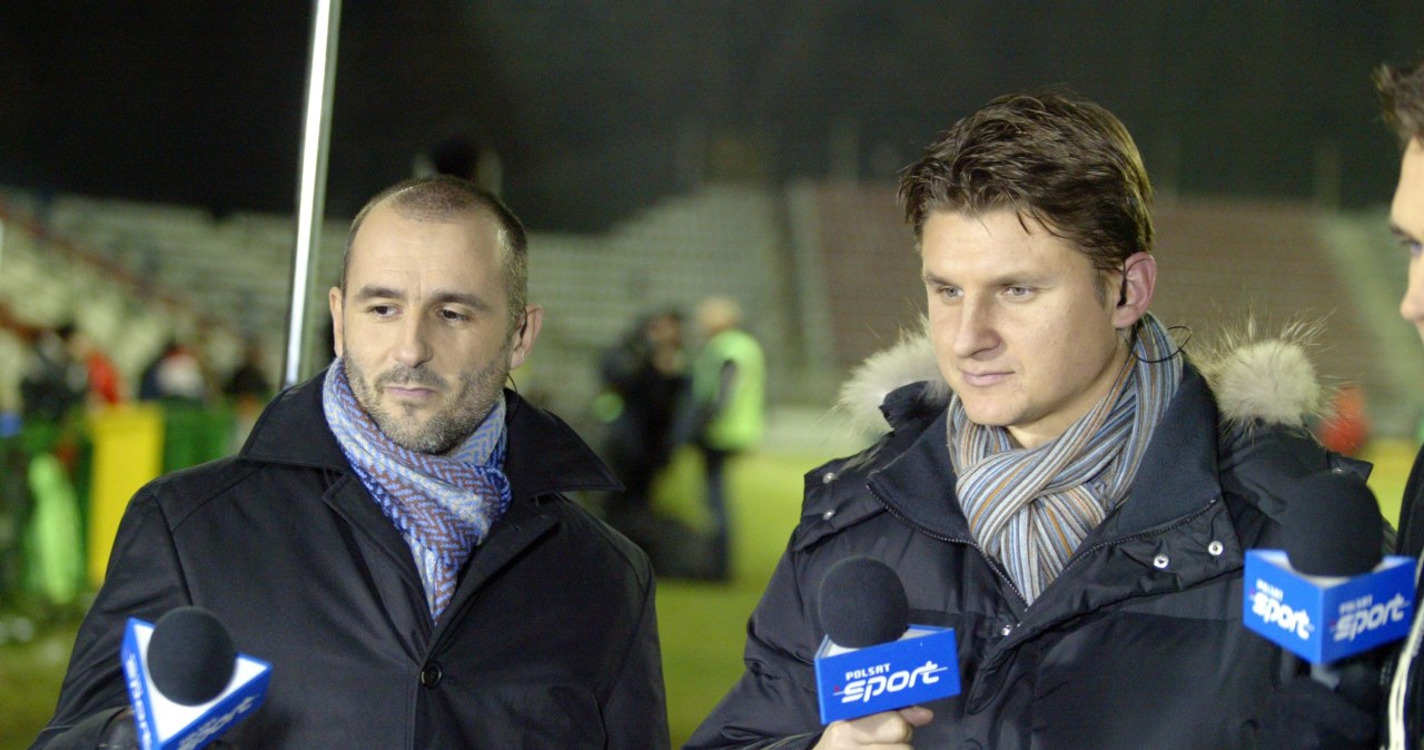 Polacy oszaleli na jego punkcie. O religii mówi stanowczo. "Nie dyskutuję"