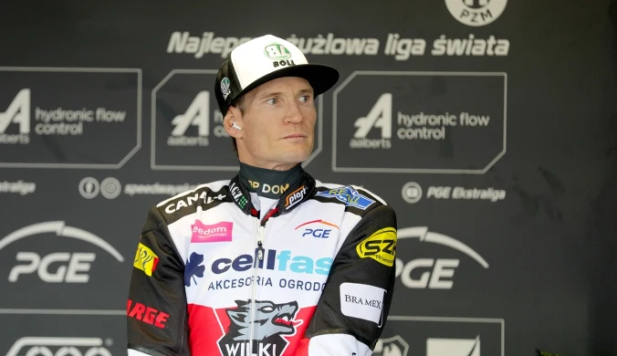 Fatalne doniesienia przed finałem. Wydali miliony, a o tym zapomnieli