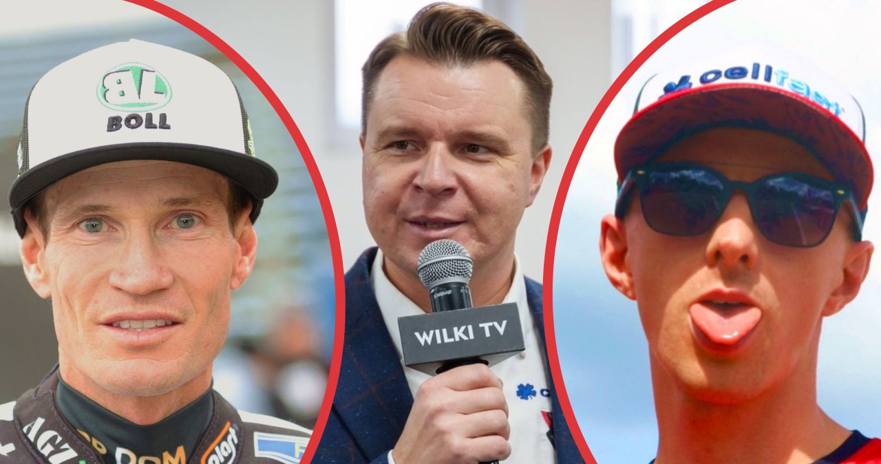 Tajemnicza klauzula w kontrakcie mistrza świata. Cała prawda wyszła na jaw