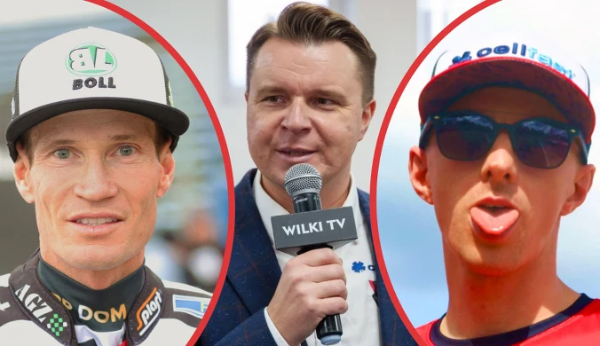 Tajemnicza klauzula w kontrakcie mistrza świata. Cała prawda wyszła na jaw