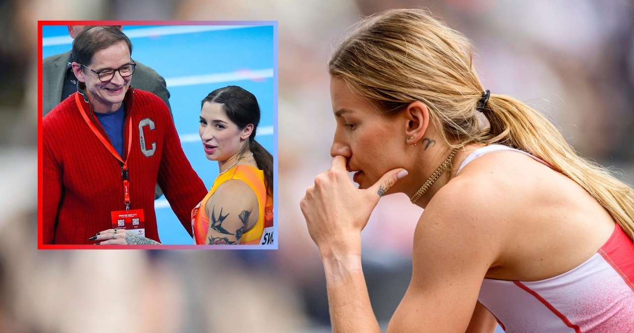 Ujawniła, co sądzi o Babiarzu jako człowieku. Impulsywna reakcja po aferze