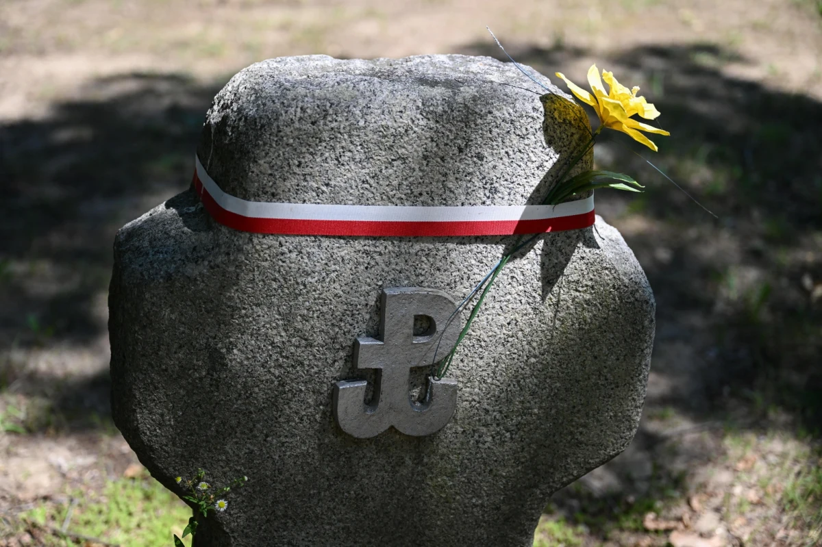 Instytut Pamięci Narodowej zakończył najważniejszy etap prac ekshumacyjnych na polach 81A i 120 Cmentarza Osobowickiego we Wrocławiu. To właśnie tam, w latach 1948–1956, potajemnie grzebano ofiary komunistycznego terroru – głównie żołnierzy antykomunistycznego podziemia, ale także więźniów skazanych za przestępstwa pospolite.