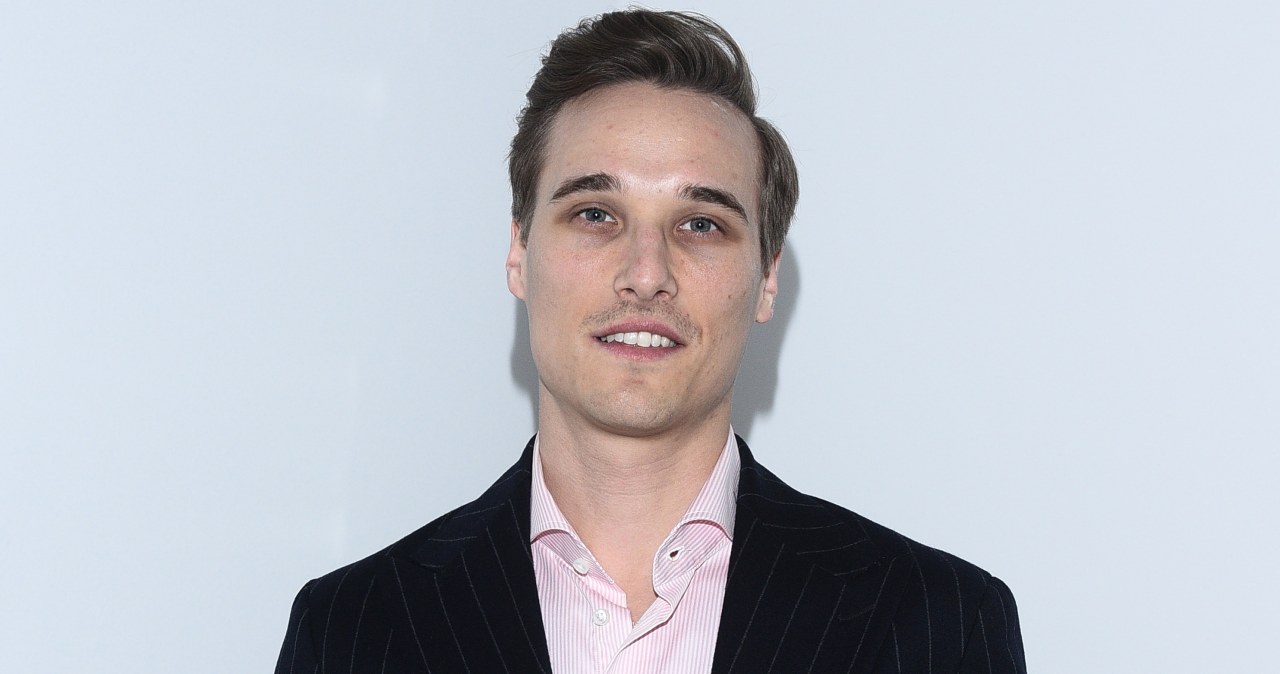 Zaskakujące wyznanie Popiela przed "TzG". "Widzowie nie dadzą się nabrać"