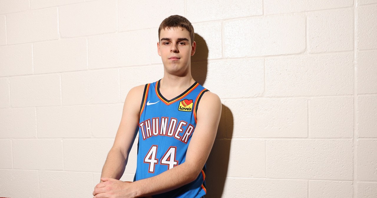 Dramat młodej gwiazdy mistrzów NBA. Koszmarna diagnoza, klub reaguje