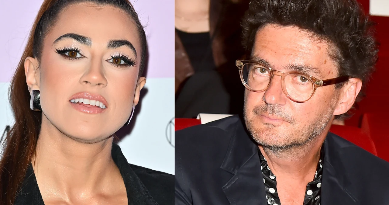 Wojewódzki nie darował Mai Hyży. Dobitnie z niej zakpił