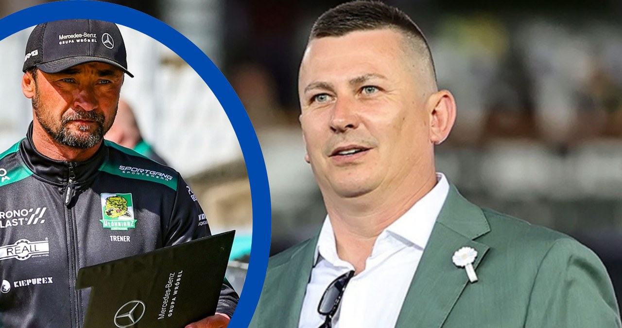 Sądny dzień dla polskich klubów. Nie będzie taryfy ulgowej