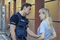 Policjantki i Policjanci