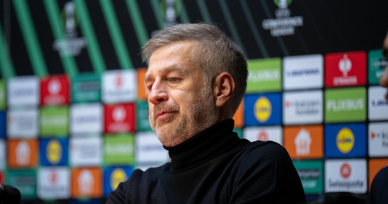 Legia za burtą, oto reakcja Iordanescu. "Najpóźniej w piątek rano"