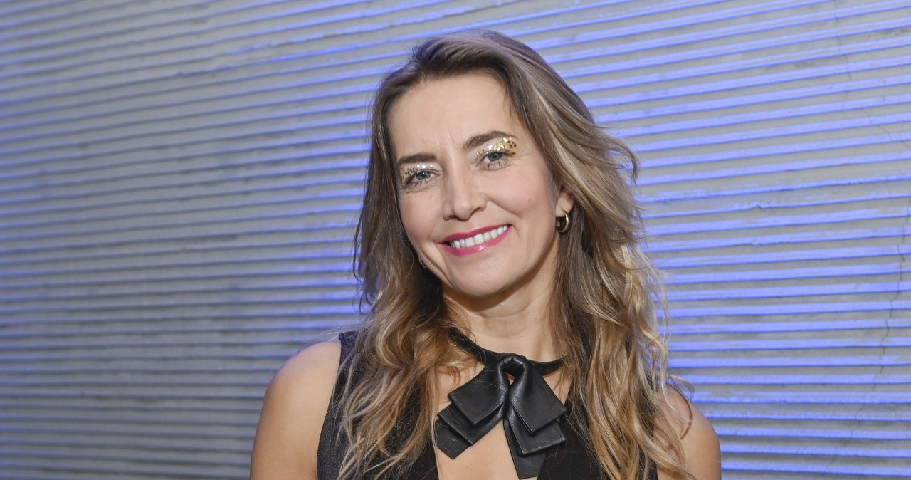 wiadomości,aktualności,Interia Syn polskiej aktorki zagrał w filmie 