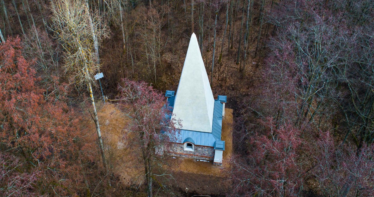 /Wojciech Wojcik / Forum /Agencja FORUM