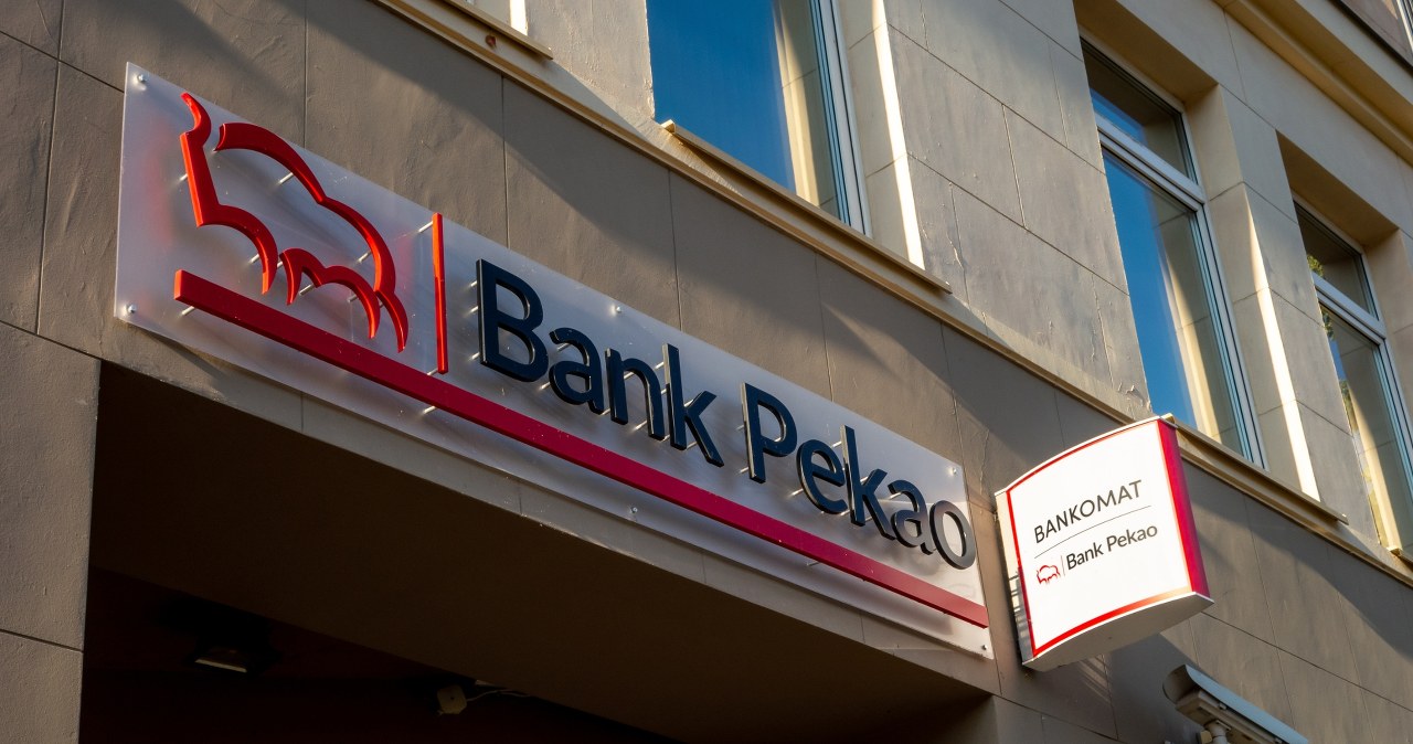 Pomiędzy bankami zaczyna się wojna. "Konkurencja się zaostrza"