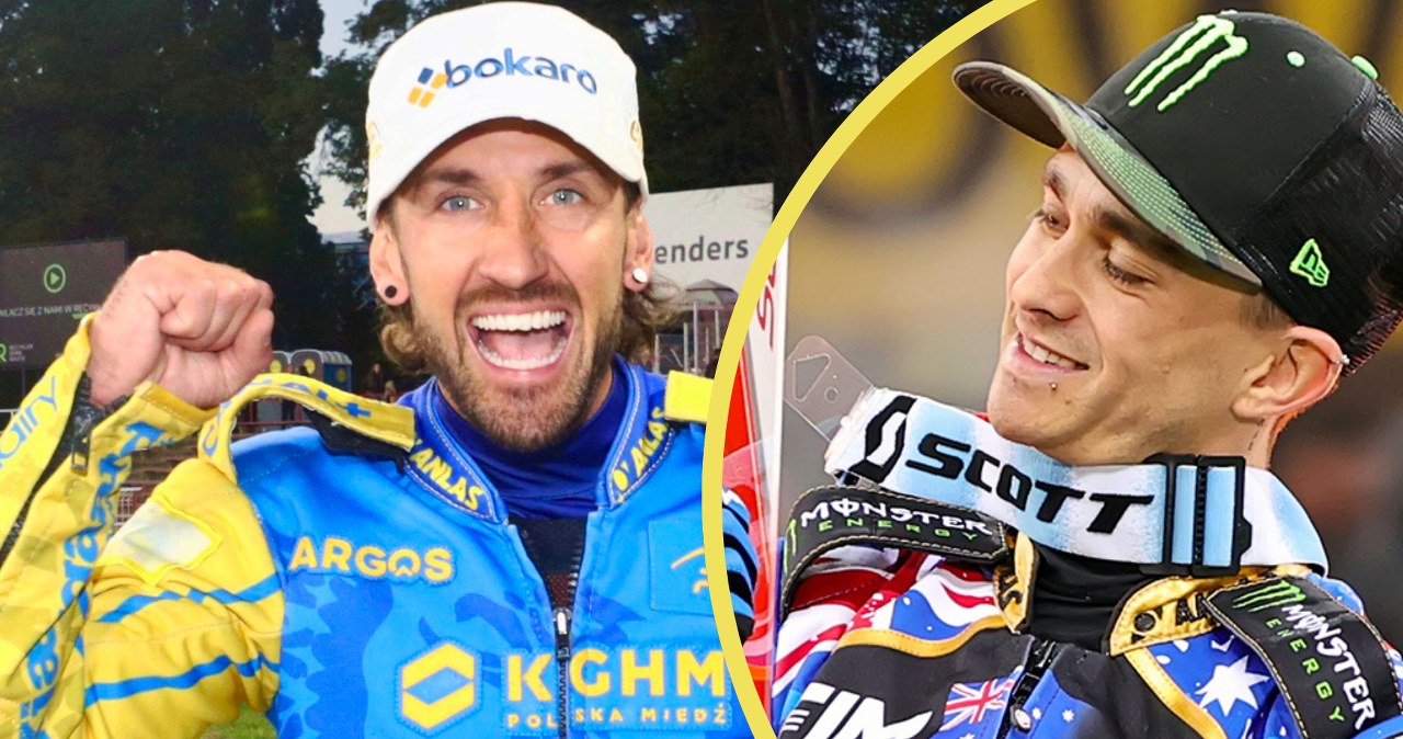 Gwiazdy Stali nie mają na co czekać. Zaskakujący ruch, na to poszły miliony