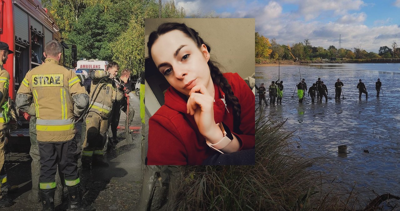 "Nad ten staw już nie wrócimy". Co dalej ze sprawą Karoliny Wróbel?