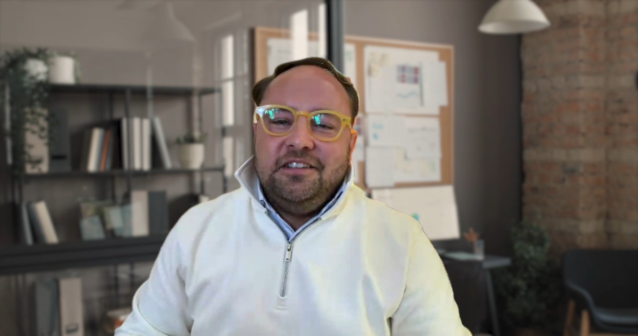 Jak smakować Maltę? Polak, który odwiedził ponad 300 restauracji