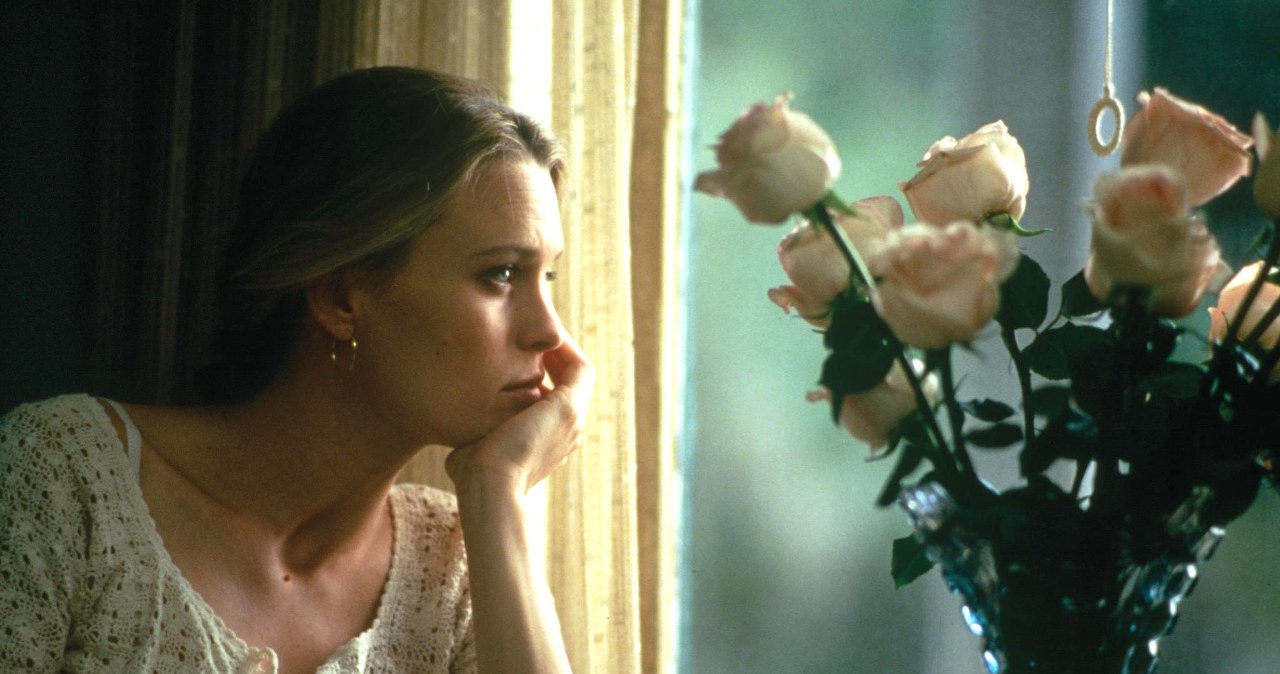 wiadomości,aktualności,Interia Film, który trzeba zobaczyć przynajmniej raz w życiu. Poleją się łzy