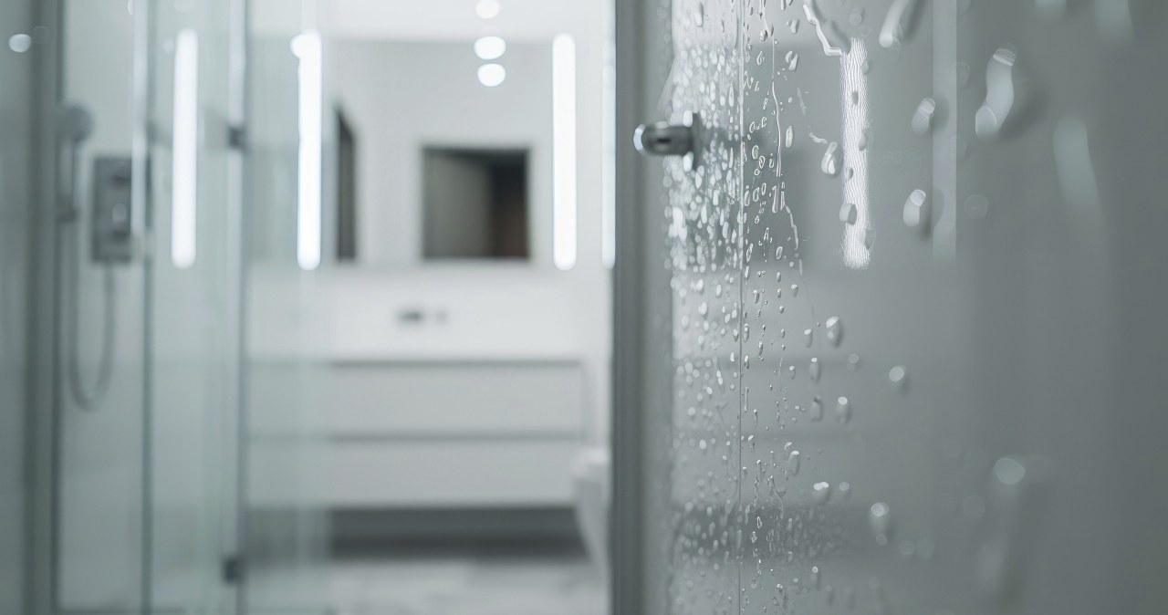 Tragedia w hotelu. 72-latka odnalazł wnuk, "to nie był wypadek"