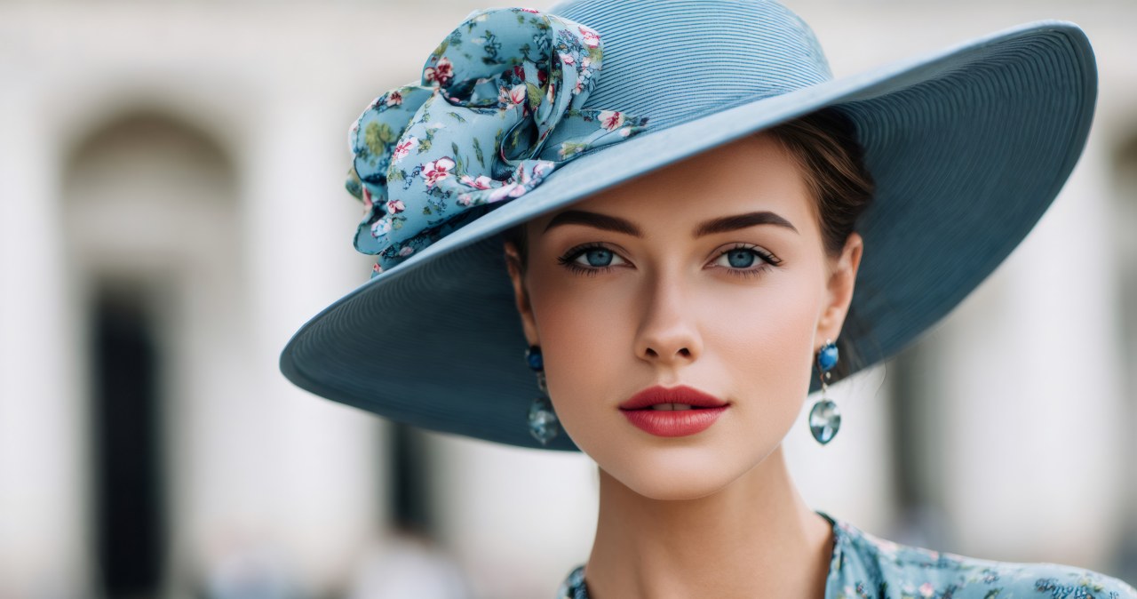 Finansowy zastrzyk dla wybrańców. Mają konkretną literę w imieniu