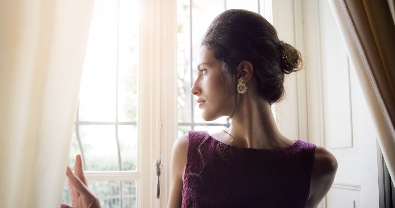 Wydarzy się 5 listopada. Takich akcji nie spodziewają się dwa znaki zodiaku