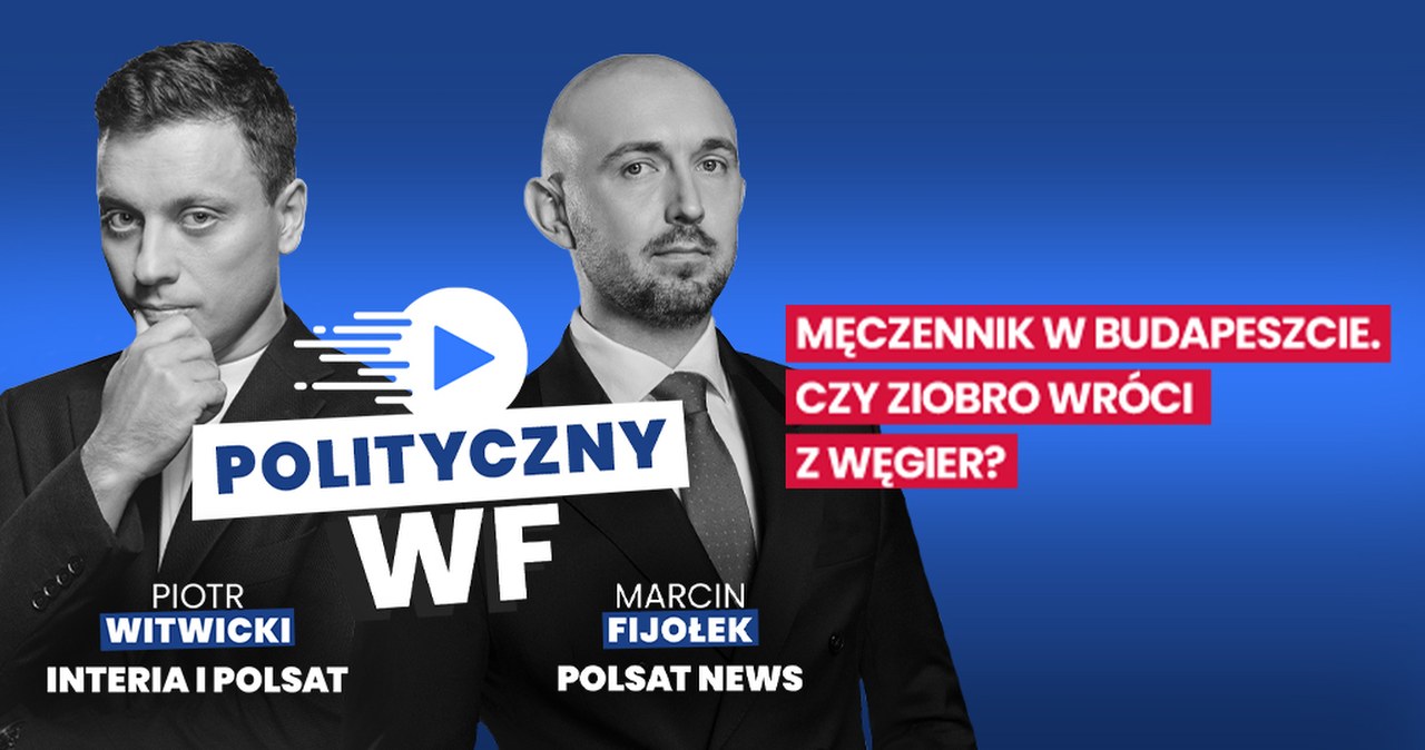 wiadomości,aktualności,Interia 