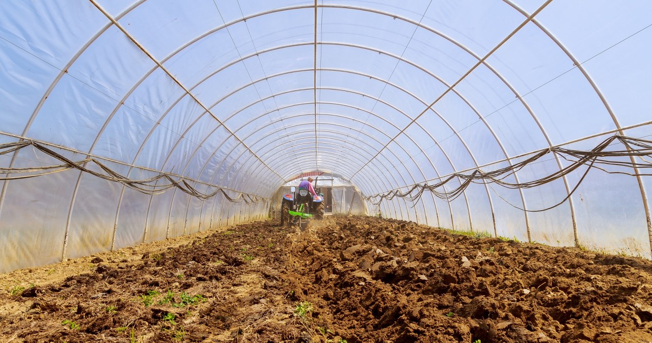 Nie godzi się na płacenie podatku. Po pomoc poszedł do RPO