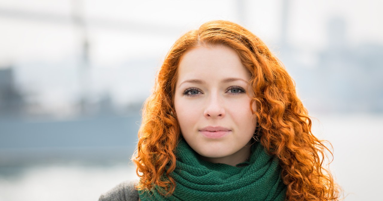 To nie będą dobre dni. Wróżka ostrzega, zacznie się 1 listopada