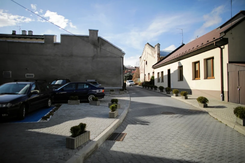 Wstrząsająca zbrodnia i zaskakujący wyrok. Sprawca wyszedł na wolność