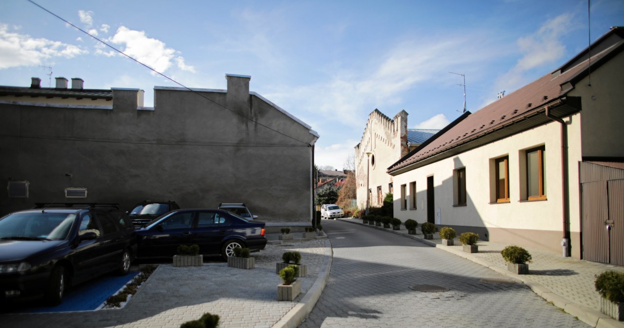 Wstrząsająca zbrodnia i zaskakujący wyrok. Sprawca wyszedł na wolność