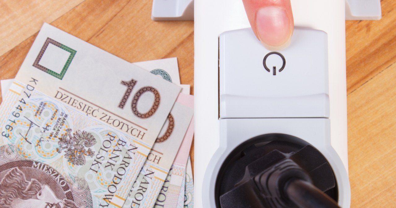 Ciche złodzieje energii. Sprawdź, co potajemnie podbija twoje rachunki