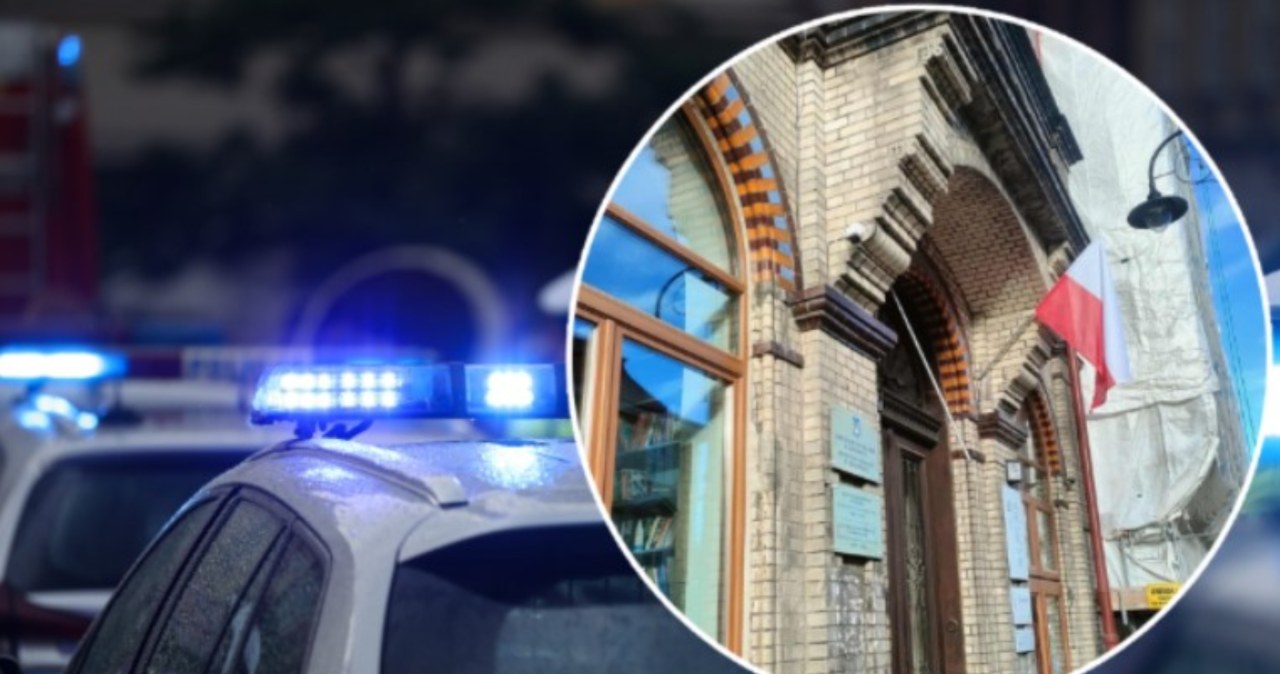 wiadomości,aktualności,Interia Ambasador pisał o 