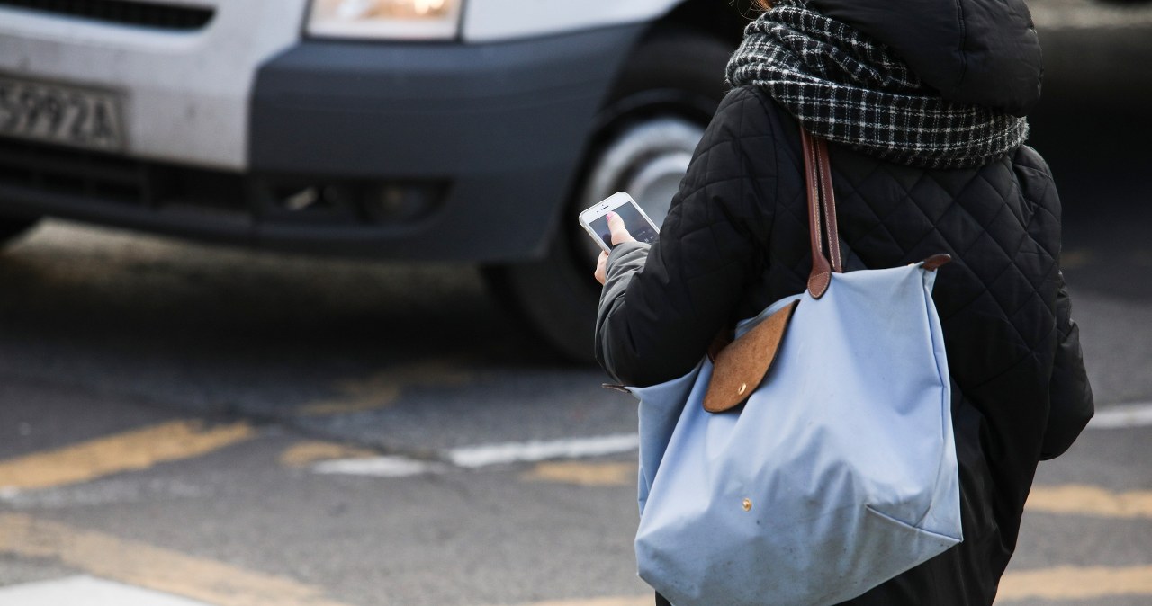 Polska pierwsza w Unii. Nowa funkcja w mObywatelu