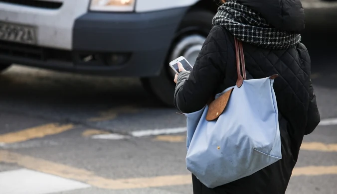 Polska pierwsza w Unii. Nowa funkcja w mObywatelu