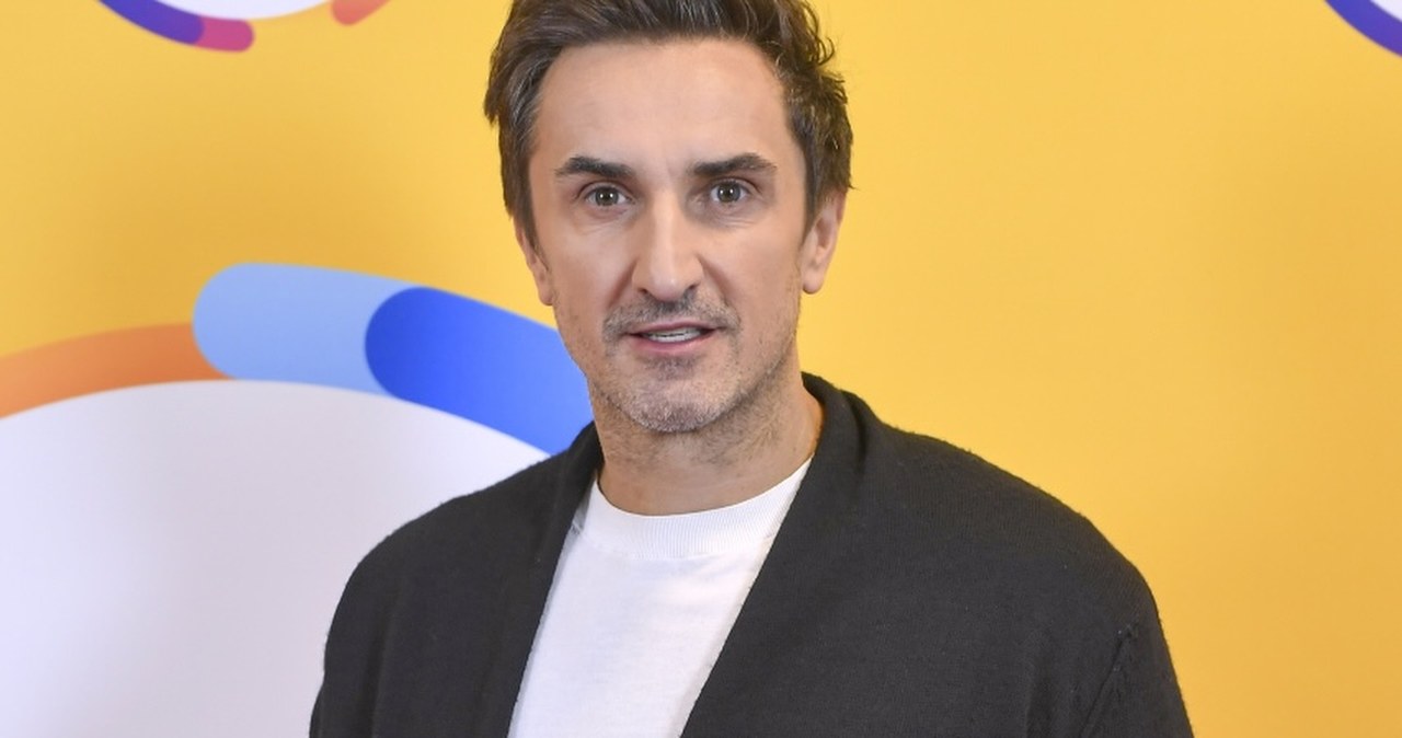 Zakopower świętuje 20 lat na scenie. Mają niespodziankę dla fanów