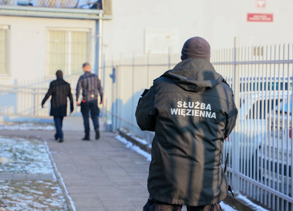 Czasu coraz mniej. Wiceminister ponagla ws. dodatku mieszkaniowego