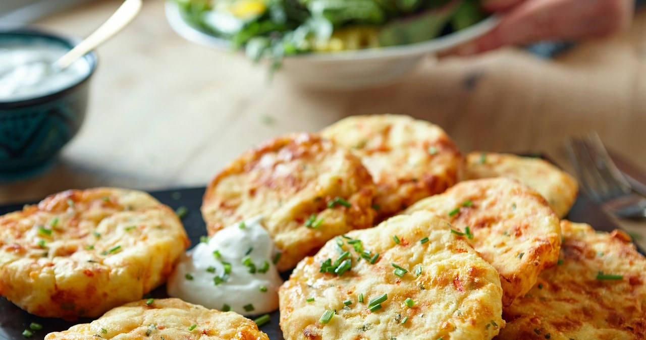 Lunchbox zero waste - pomysły na szybkie i zdrowe posiłki do pracy