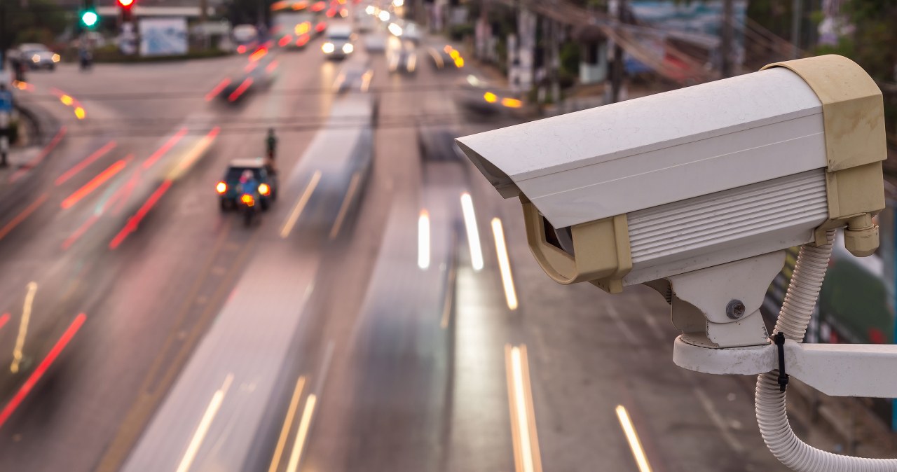 wiadomości,aktualności,Interia 3,2 tys. zł mandatu za wjazd do centrów miast. Nowe przepisy od 2026 r.