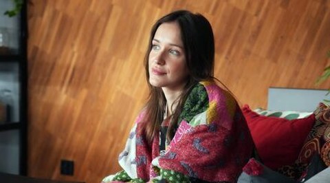 Zdjęcie ilustracyjne Barwy szczęścia odcinek 3254 