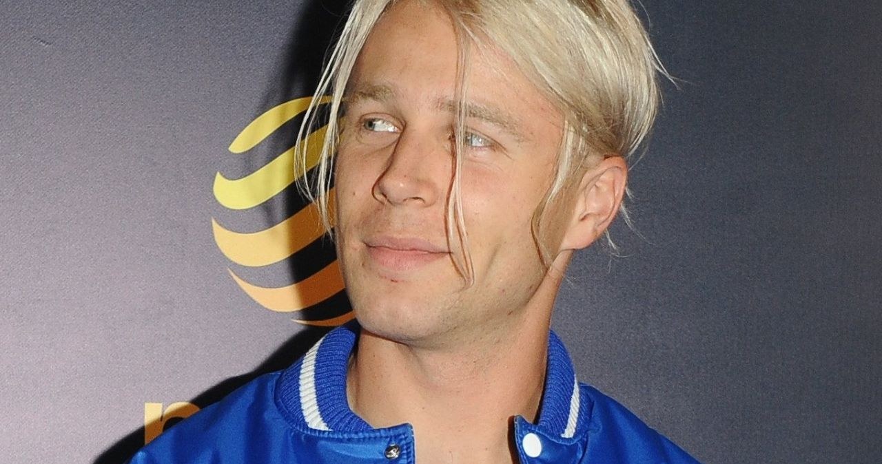 Własna stacja benzynowa to dopiero początek. Skolim sam się przyznał