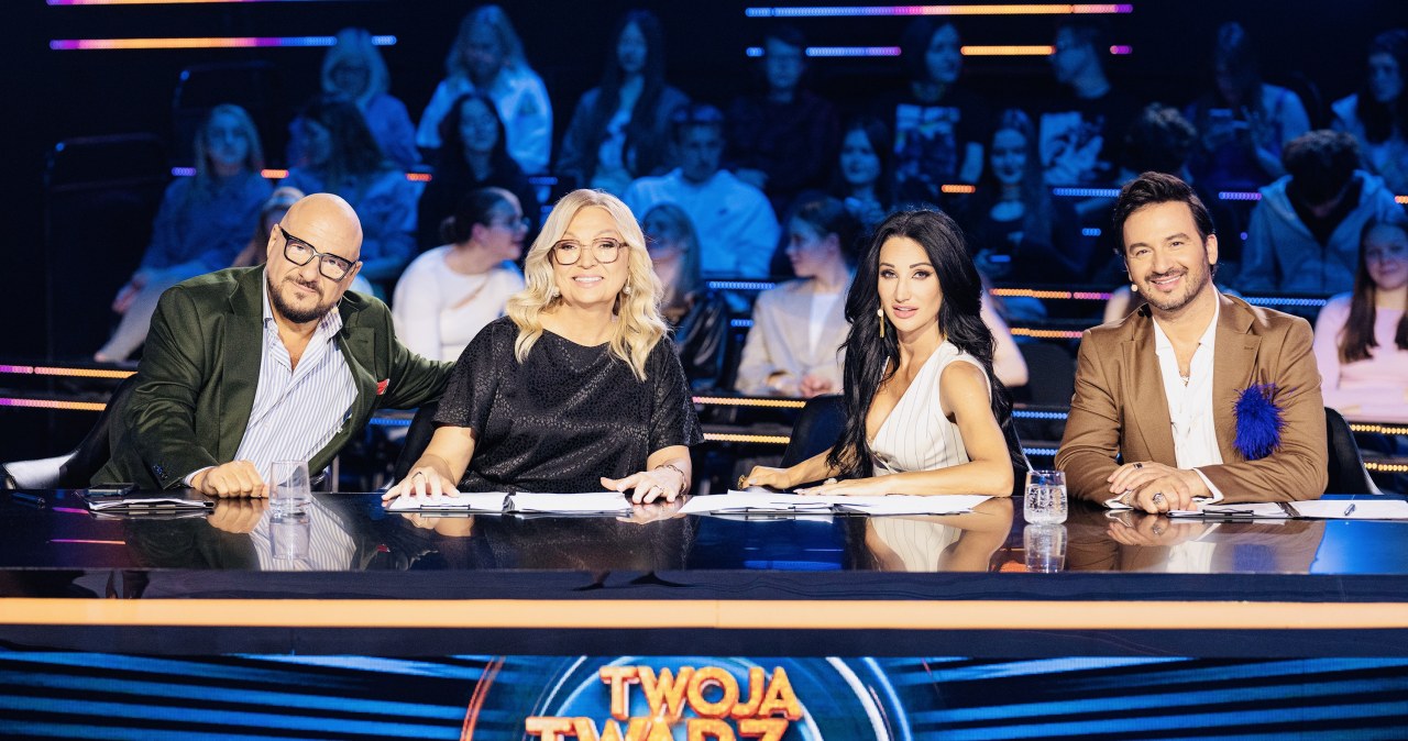Kto wszedł do finału "Twoja twarz brzmi znajomo"? Wygrana nie wystarczyła