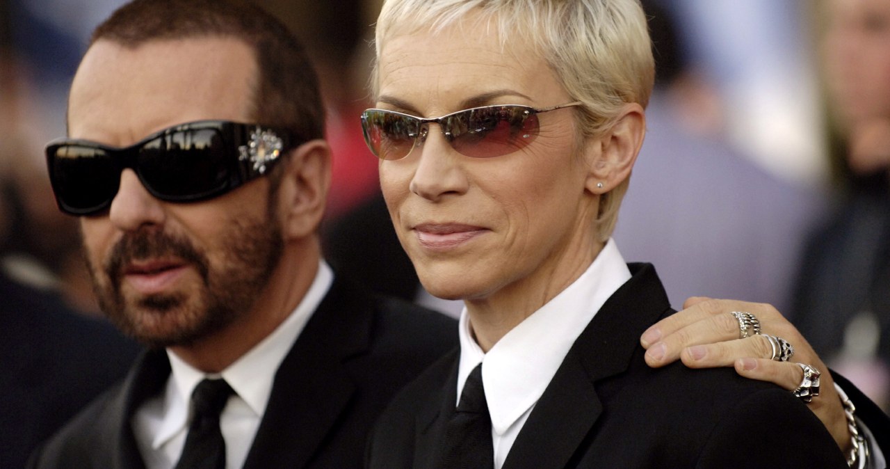 Tak podjęła decyzję o zostaniu wokalistką. Niewielu zna tę historię!