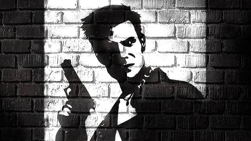Remake dwóch części Max Payne'a przez cały czas w produkcji. Twórcy uspokajają