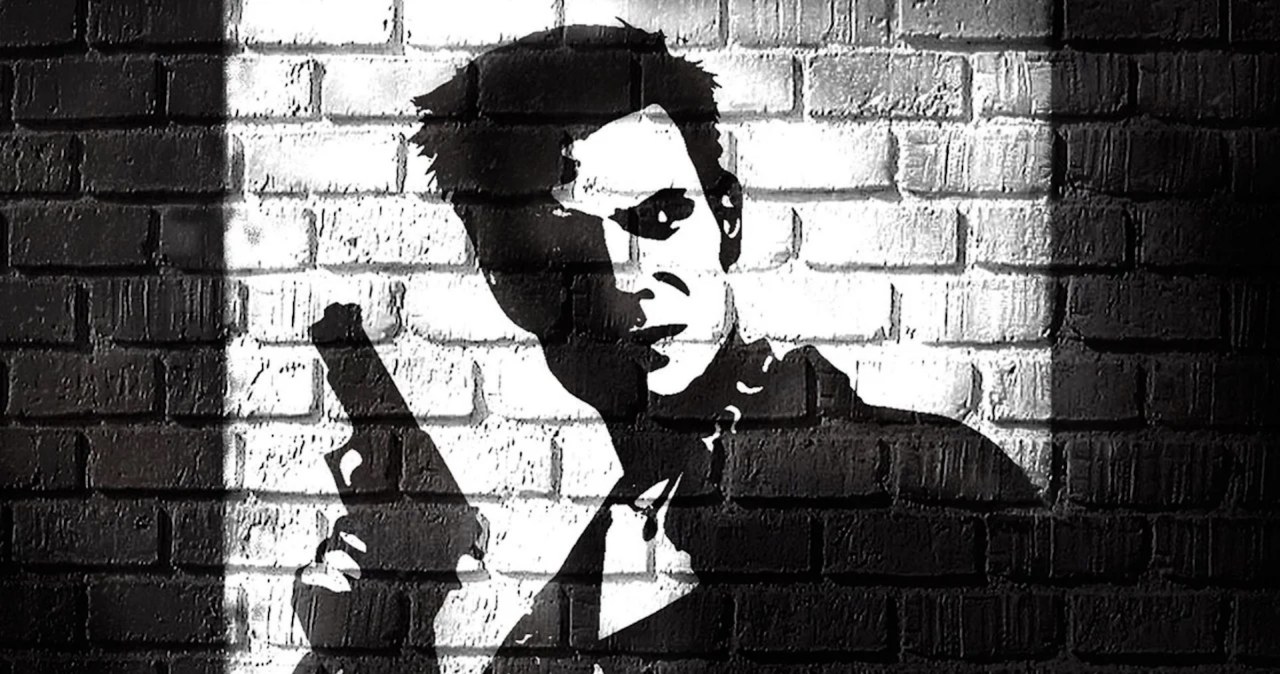 Max Payne Remake nadchodzi. Premiera już w 2026?
