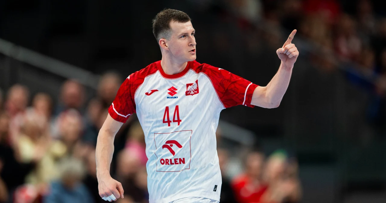 Polska - Czechy w meczu towarzyskim piłkarzy ręcznych. Relacja na żywo