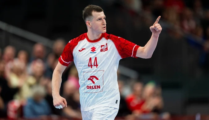 Polska - Czechy w meczu towarzyskim piłkarzy ręcznych. Relacja na żywo