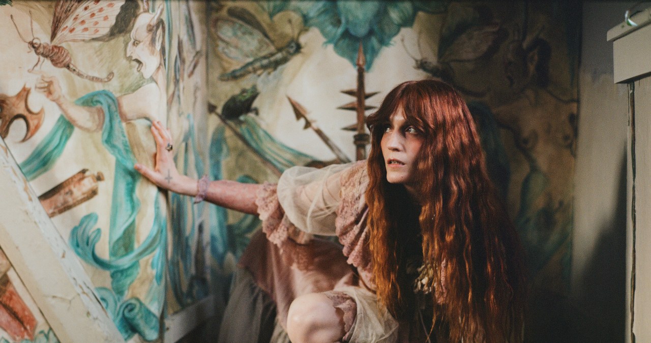 "Wszyscy krzyczą". Do ostatniej chwili myślała, iż popełniła fatalny błąd