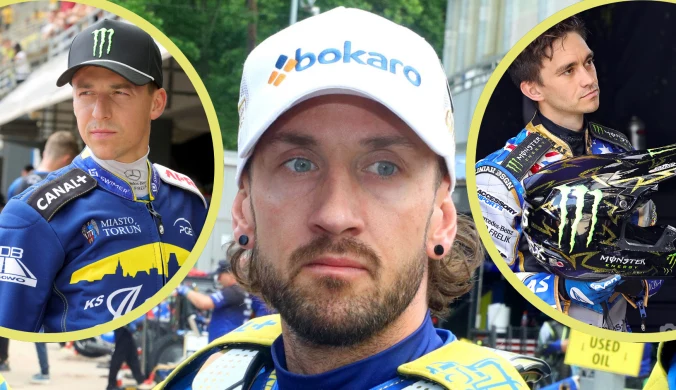 Gwiazdy Stali nie mają na co czekać. Zaskakujący ruch, na to poszły miliony