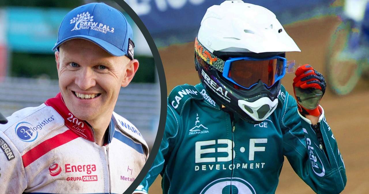 Sensacyjne doniesienia ws. wicemistrza świata. "Powinien przyjąć ofertę"